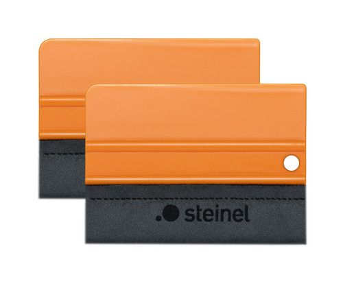 Steinel folien rakel mit - rakel,