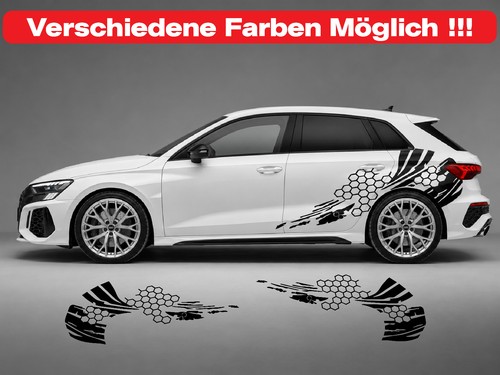 Fahrzeug folierung racing - fahrzeug,