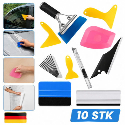 Ppf schutzfolie - ppf,