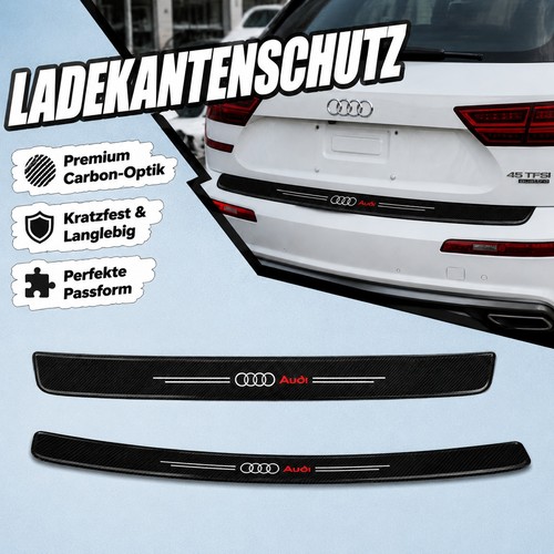 Autozubehör heckklappe für - heckklappe,