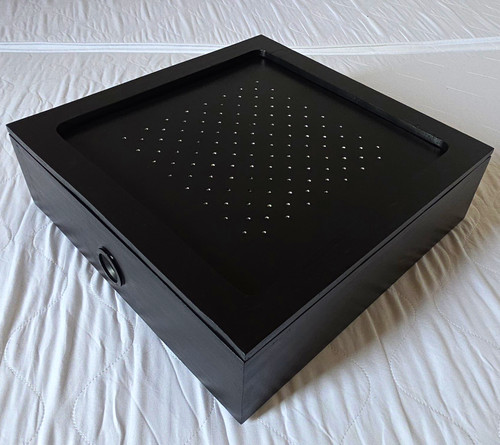 Wrappunkt wrap box für - wrappunkt,