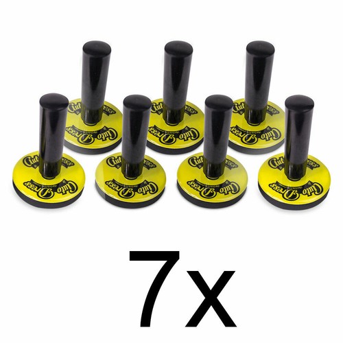 Car wrapping - 7x,
