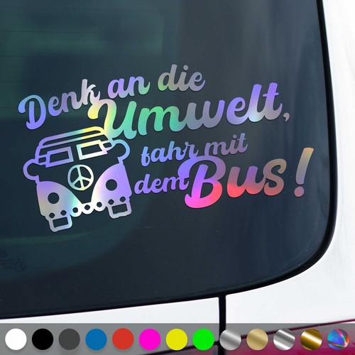 Fahr mit dem - fahr,