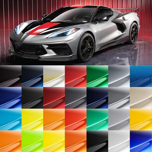 2080 autofolie glanz car - autofolie,