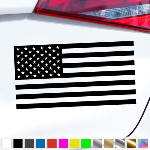 Flagge flag aufkleber usa - us,