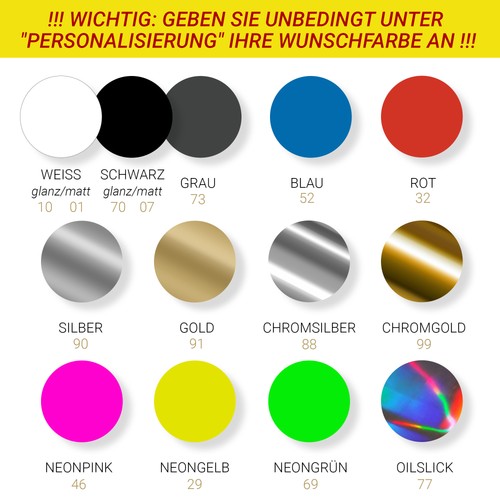 Alles unter liter - unter,