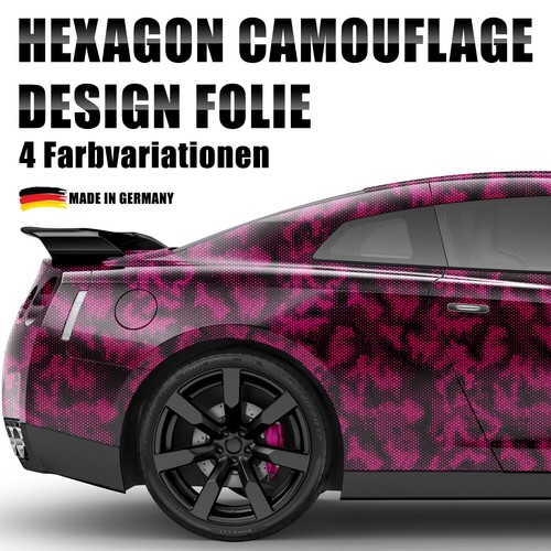 Design auto folie - ⭐design, auto-folie