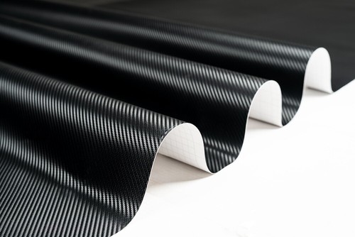Premium auto carbon - carbon, klebe