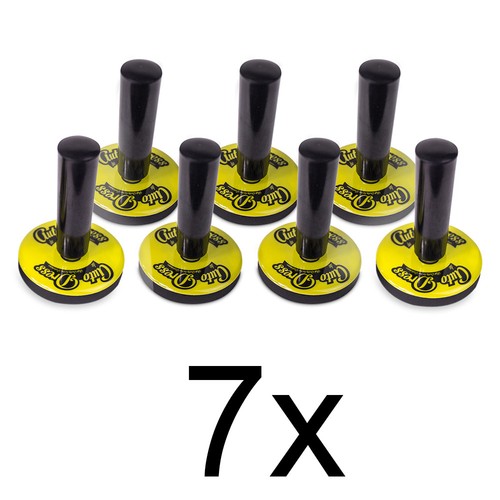 Car wrapping - 7x,